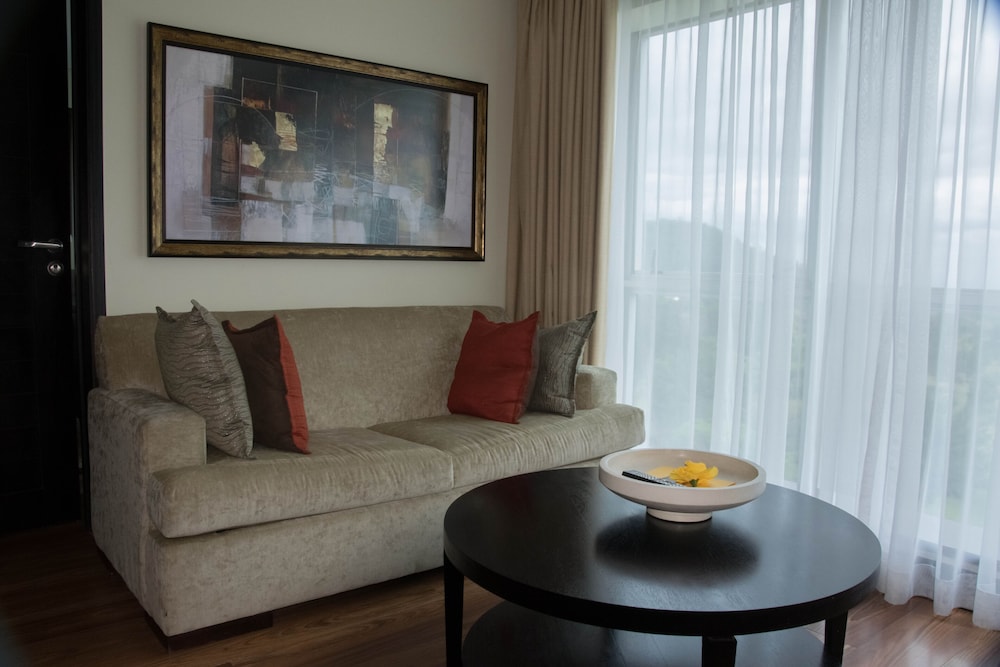 Mount Meru Hotel 43/72
