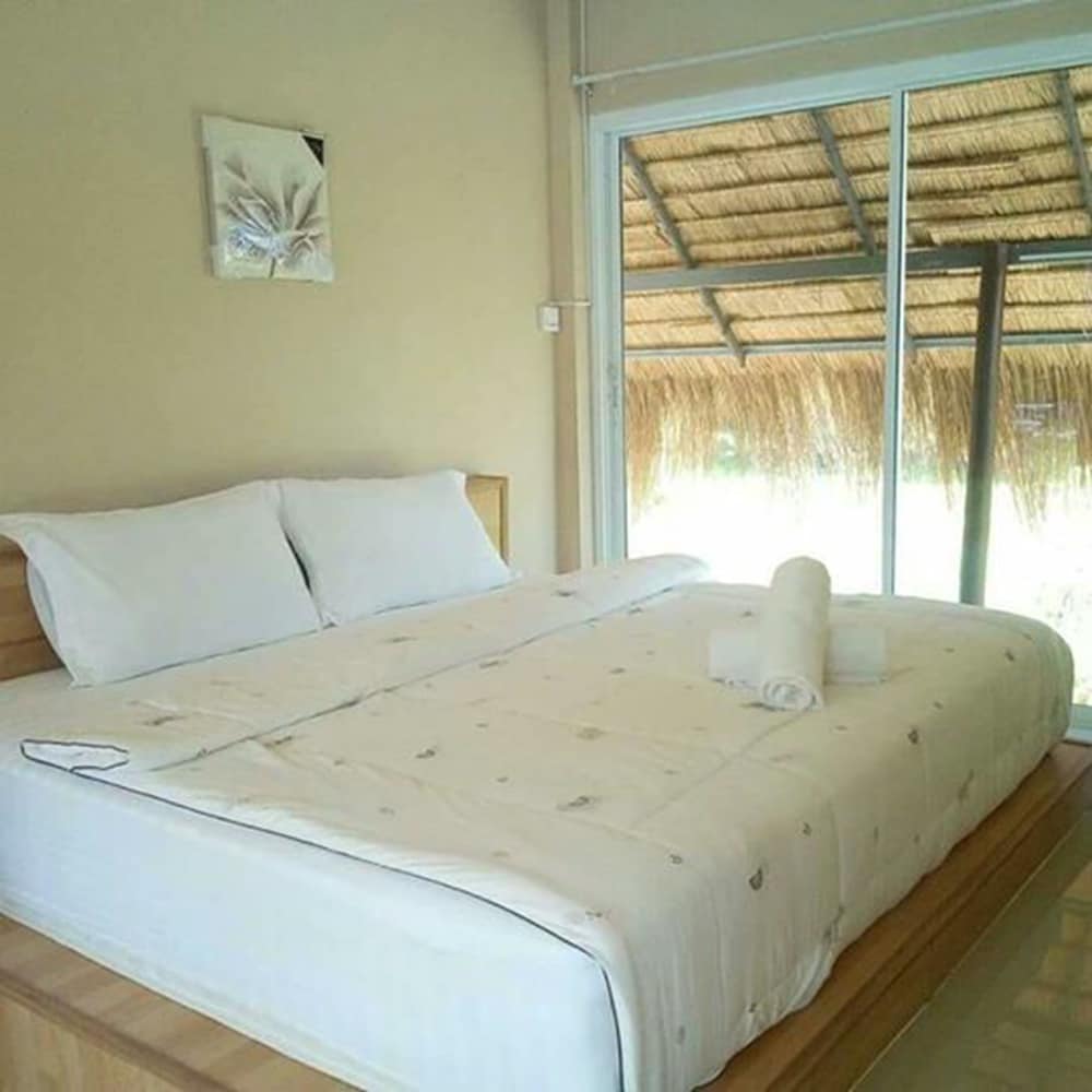 Suwi Coco Ville Resort 10/56