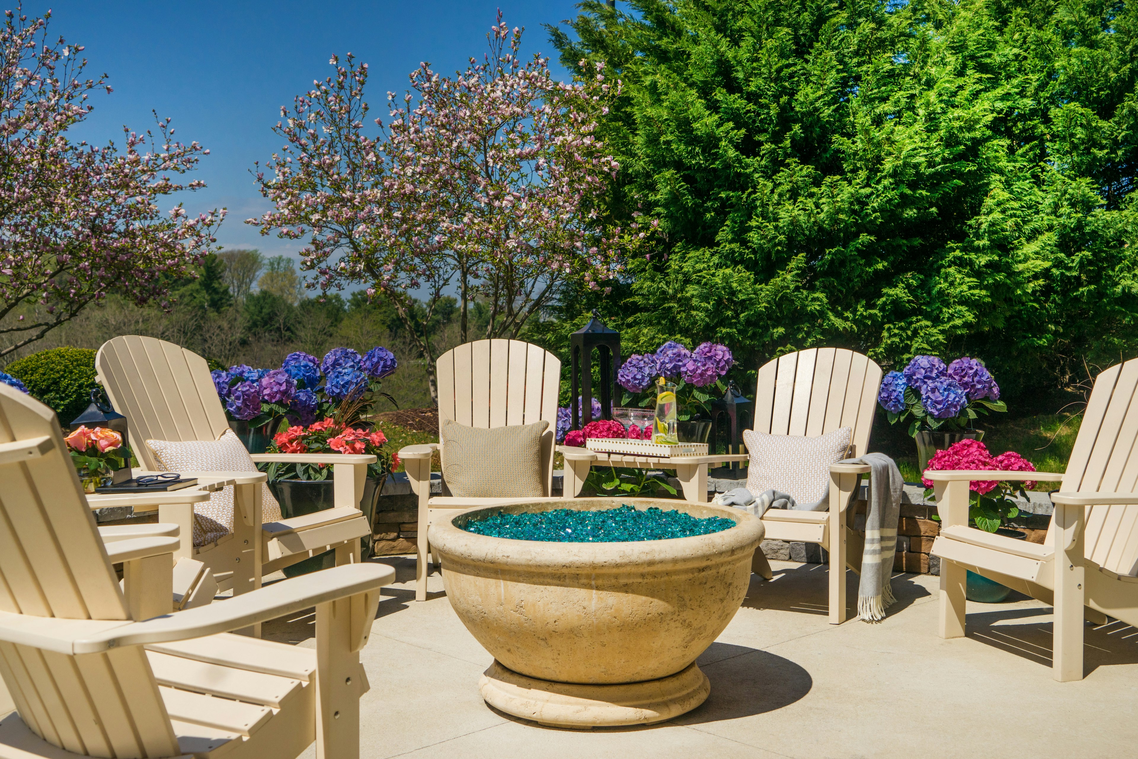 Staybridge Suites Wilmington - Brandywine Valley 41/55