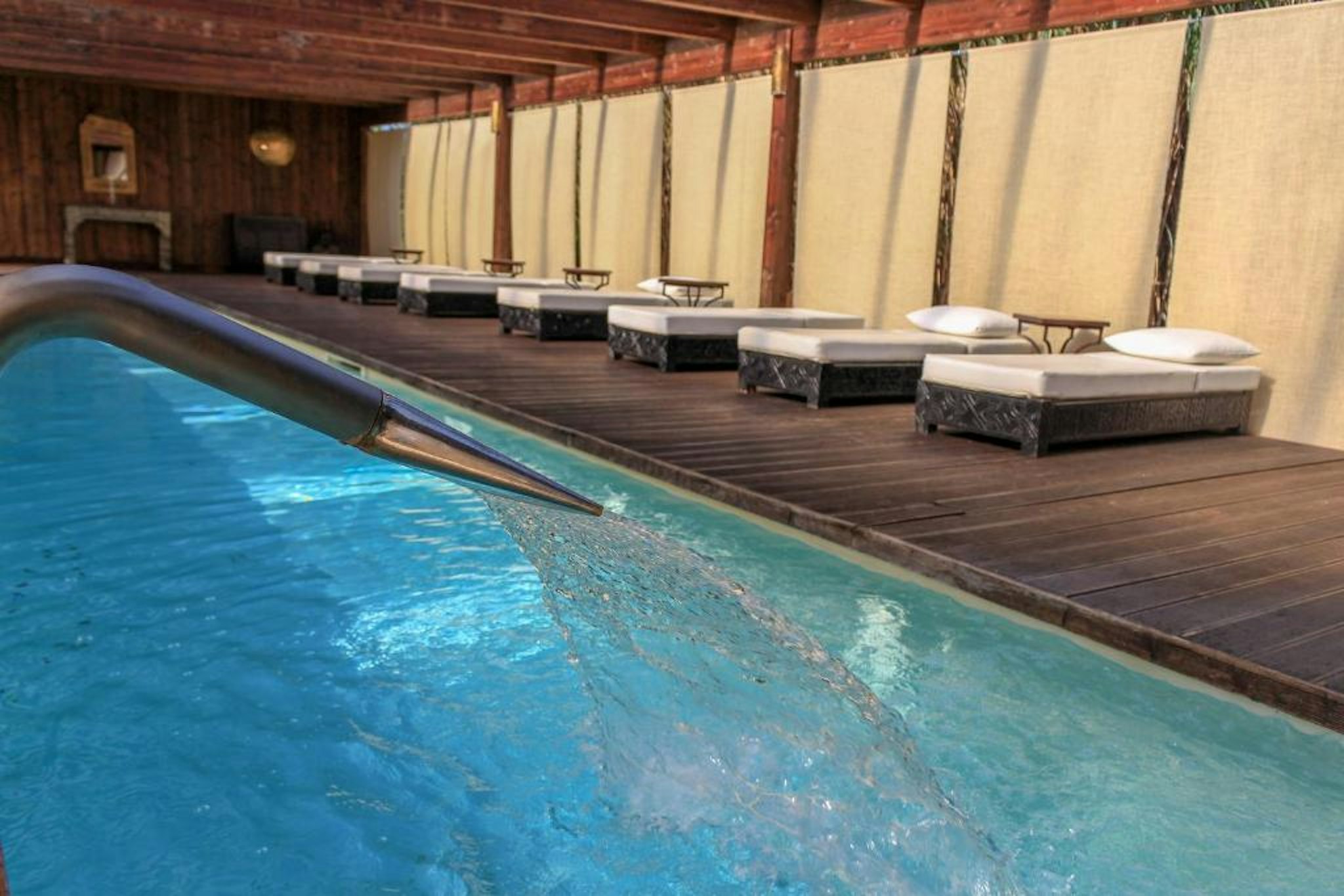 Masseria And Spa Luciagiovanni 14/30