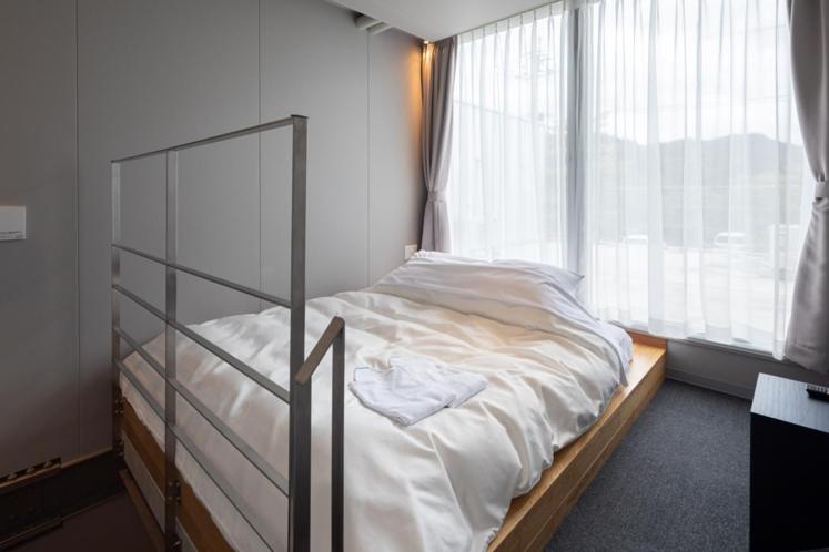 Arita Huis 17/58