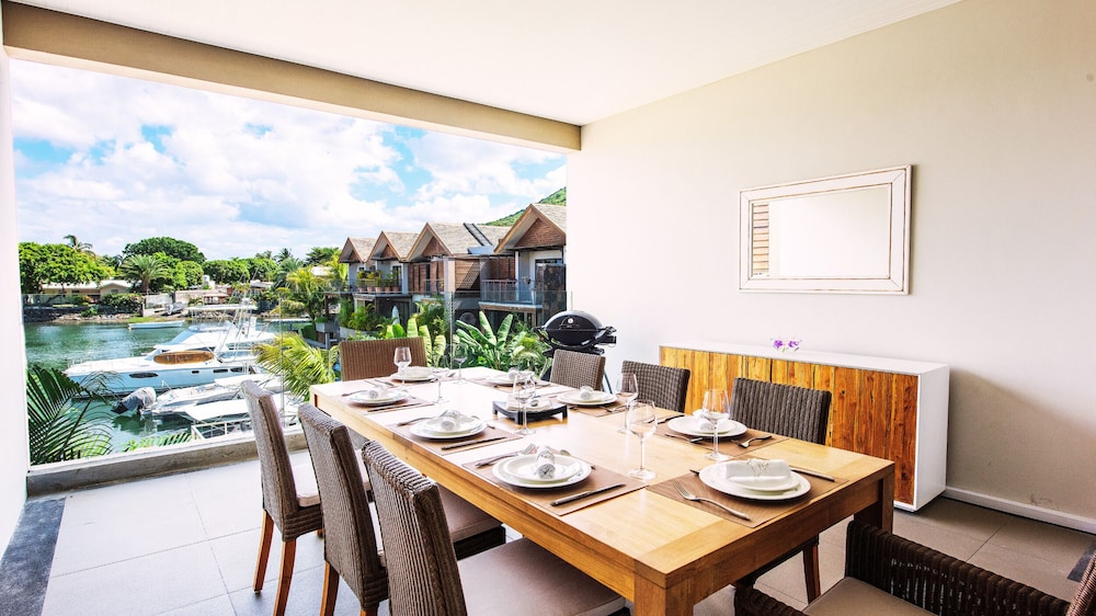 West Island by Horizon Holidays 57/76