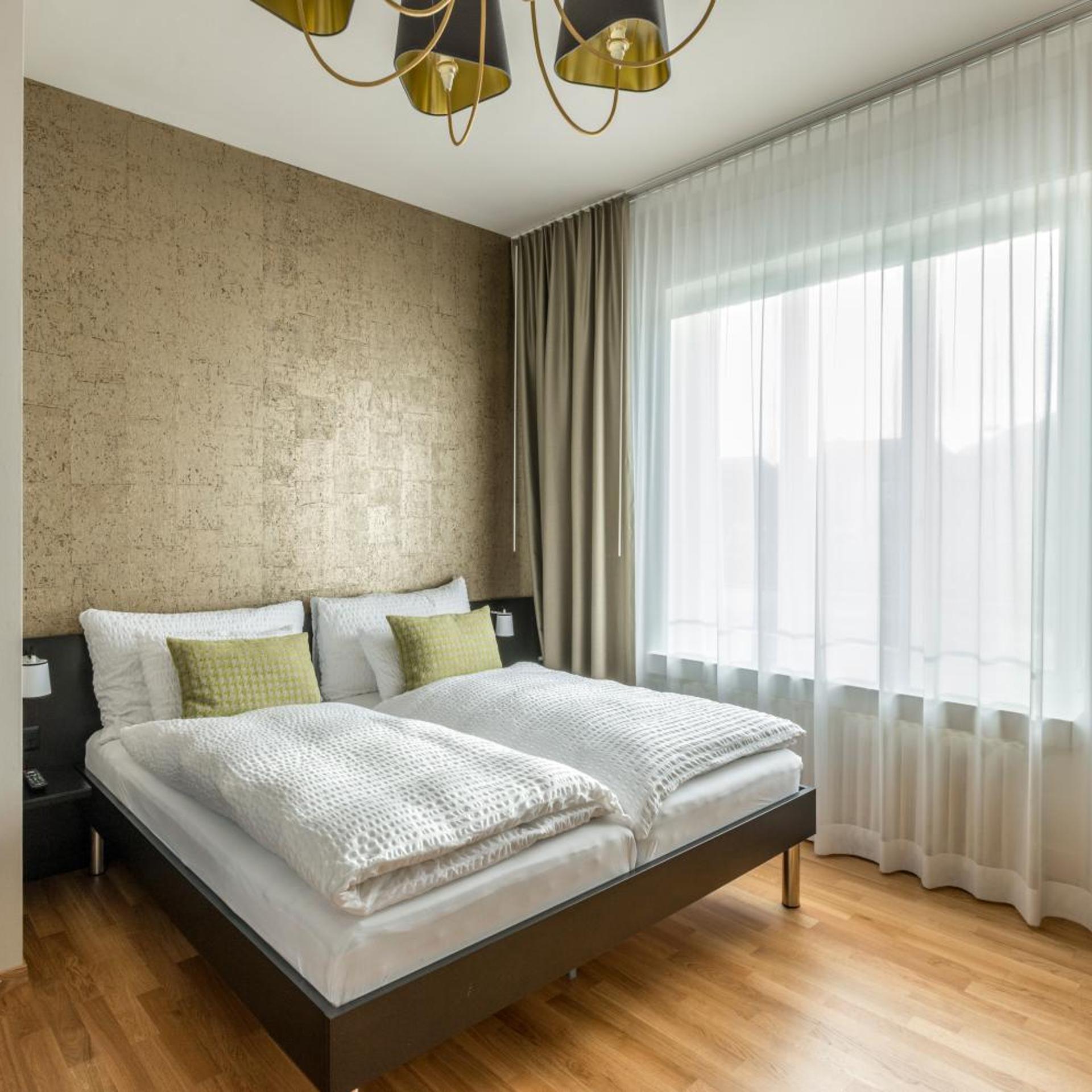 Boutique Hotel KARL 5/50