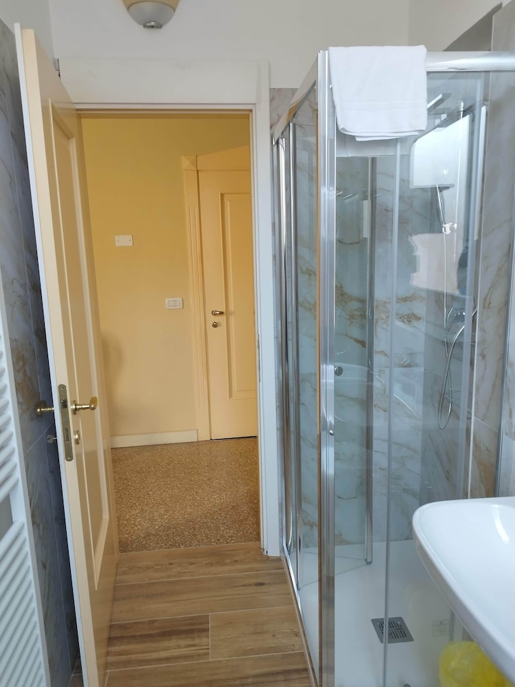 Locanda Acquavita 61/64
