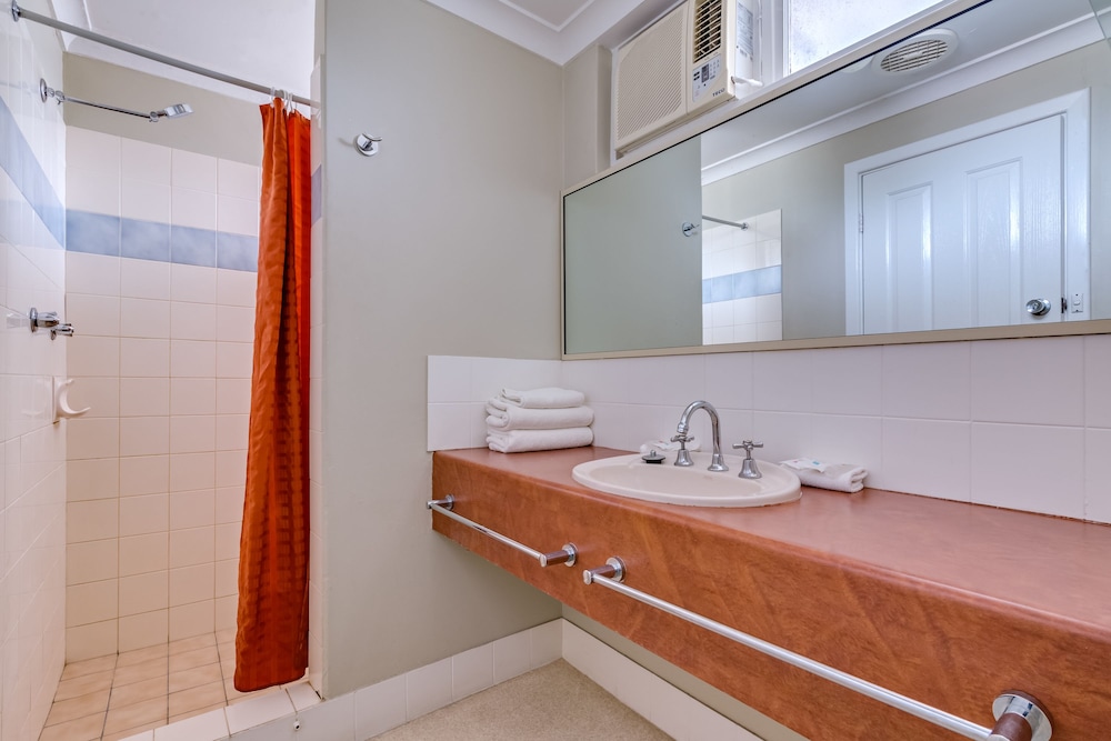 Ibis Styles Albany 31/59