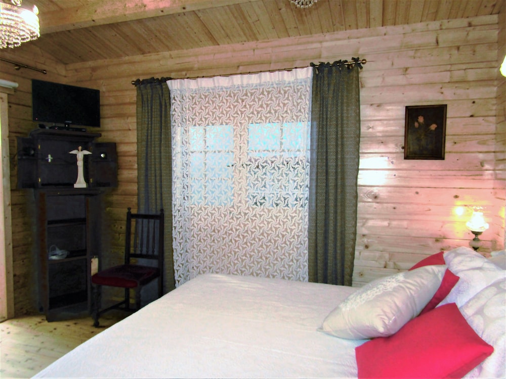 Casas Maravilha Calheta 29/50