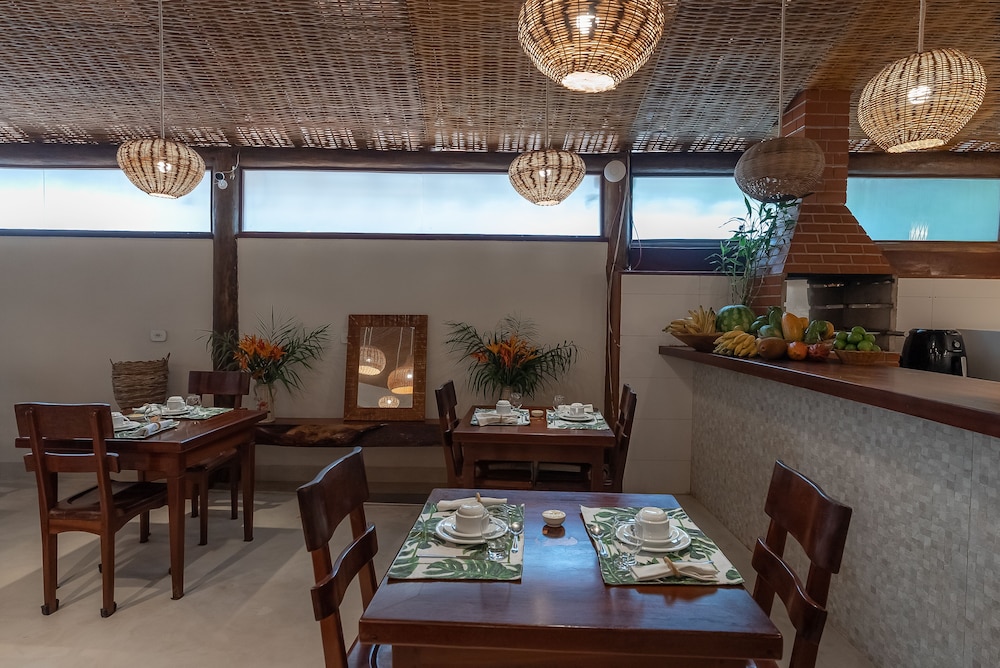 Cajueiro Premium Trancoso 32/50