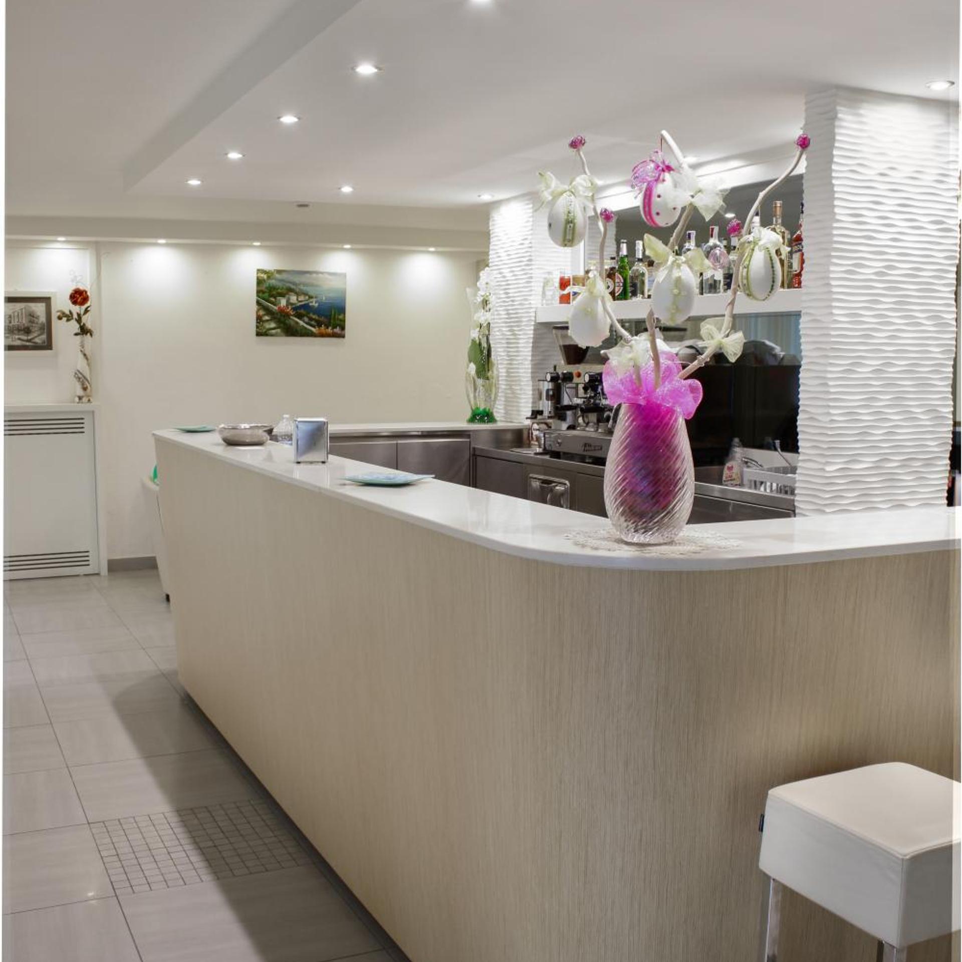 Hotel Ilde 4/54