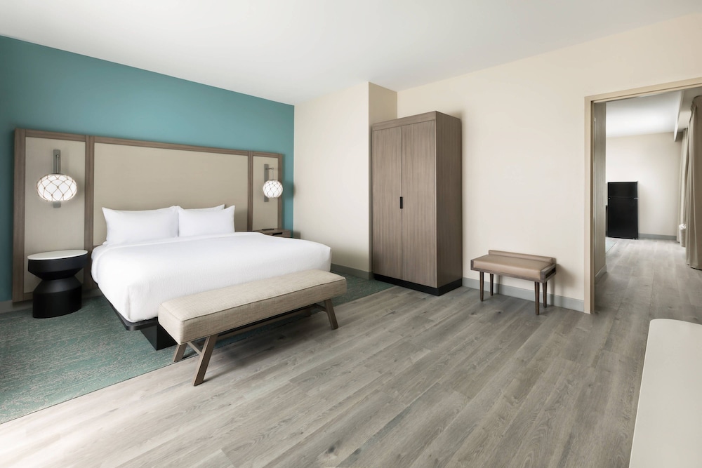 Fairfield Inn & Suites by Marriott Marathon Florida Keys 19/61