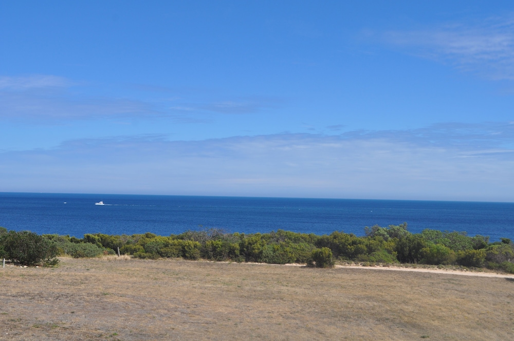 The Fig Tree B B Kangaroo Island 17/24