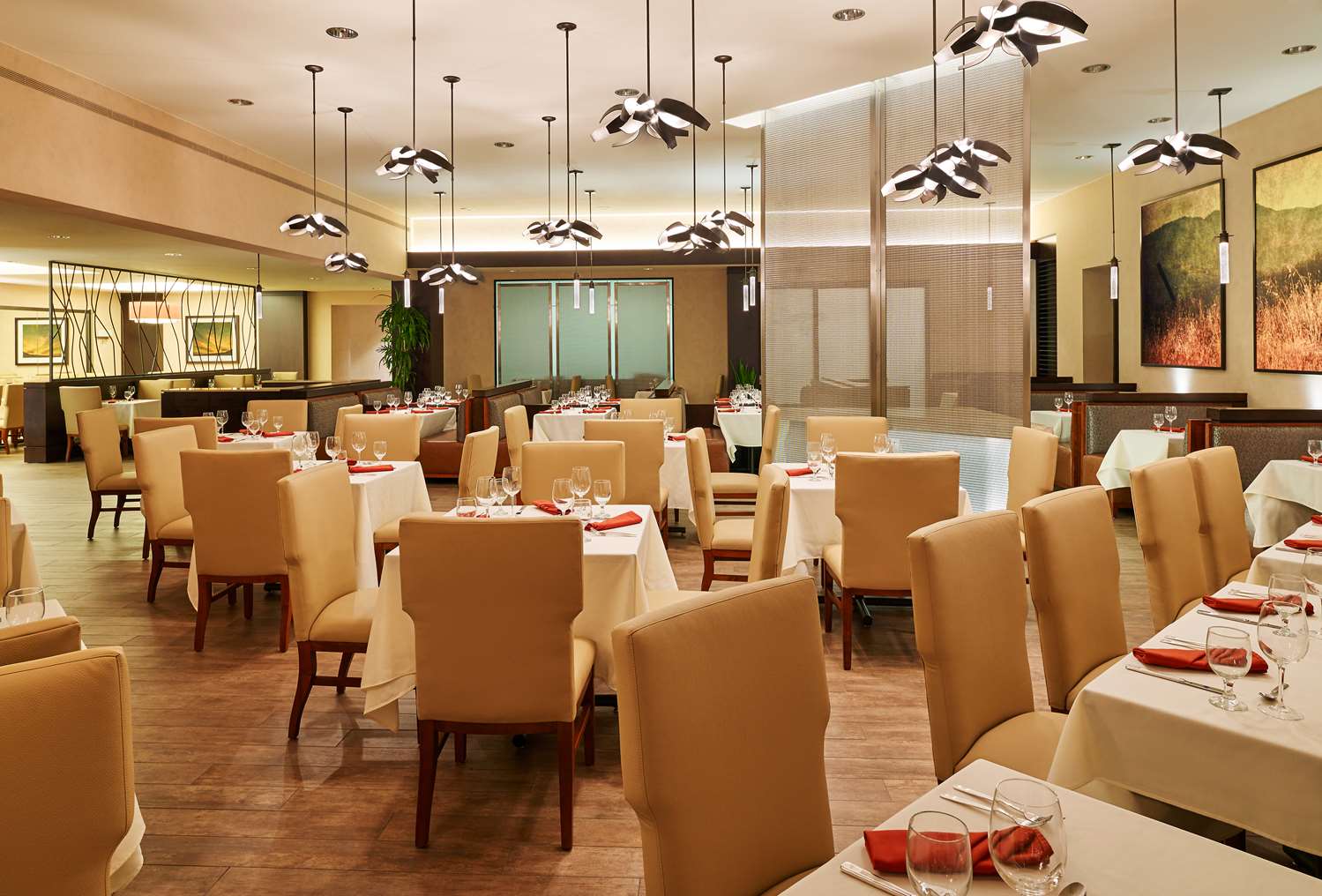 DoubleTree by Hilton San Antonio Airport 28/44