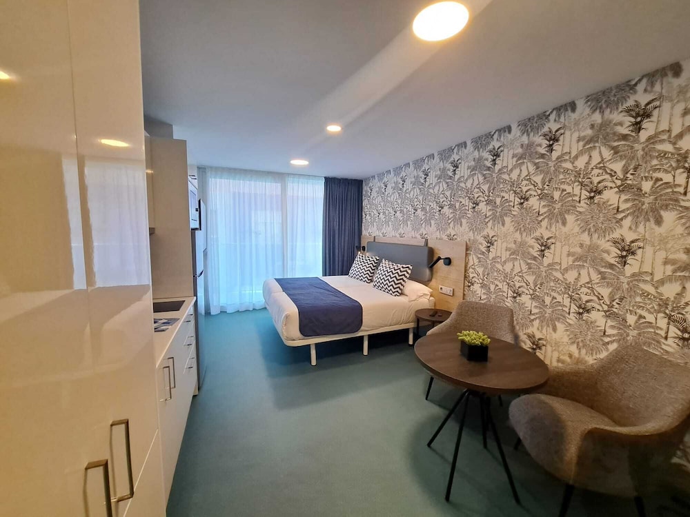 RK Farallon Canteras 38/72