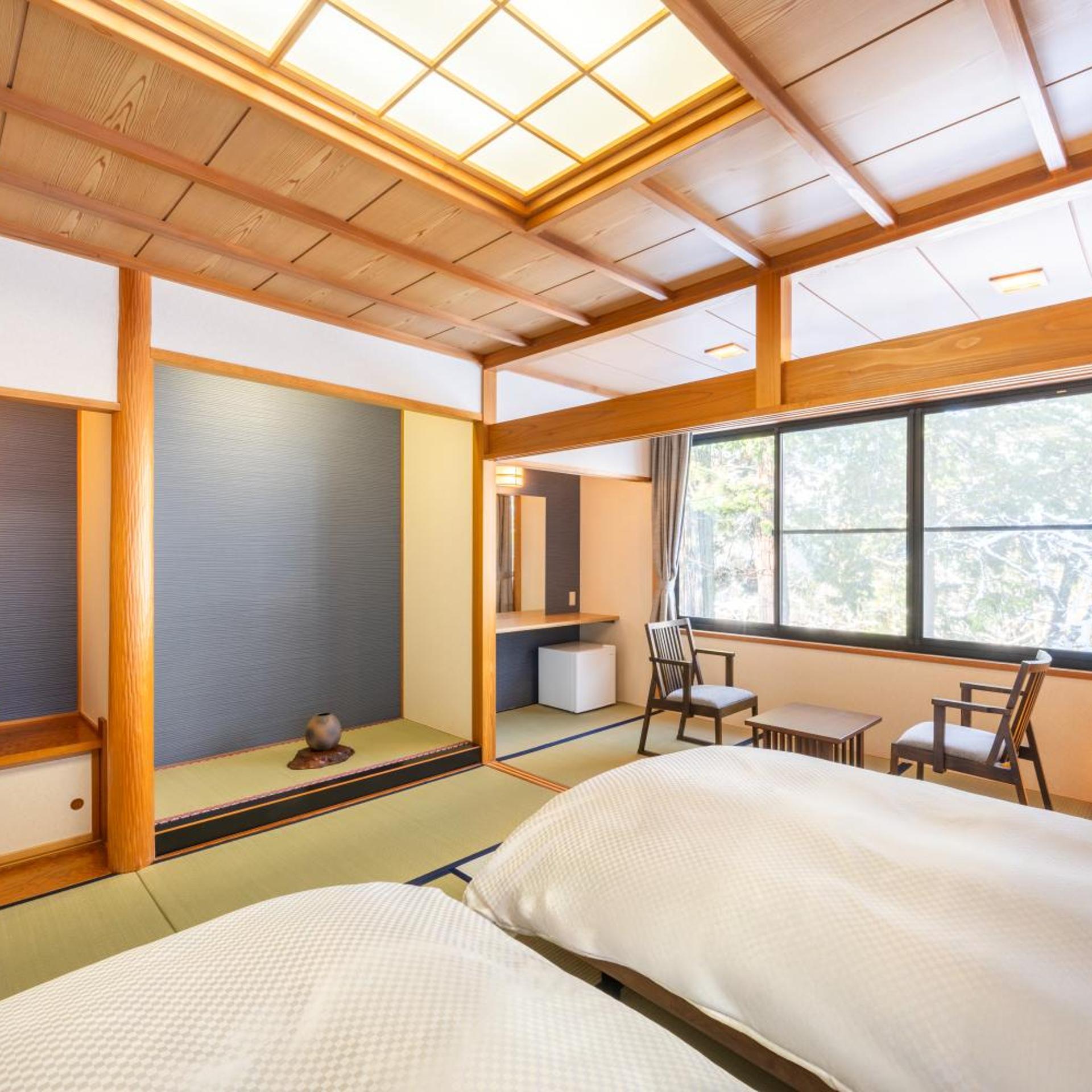 Shirabu Onsen Higashiya 5/39