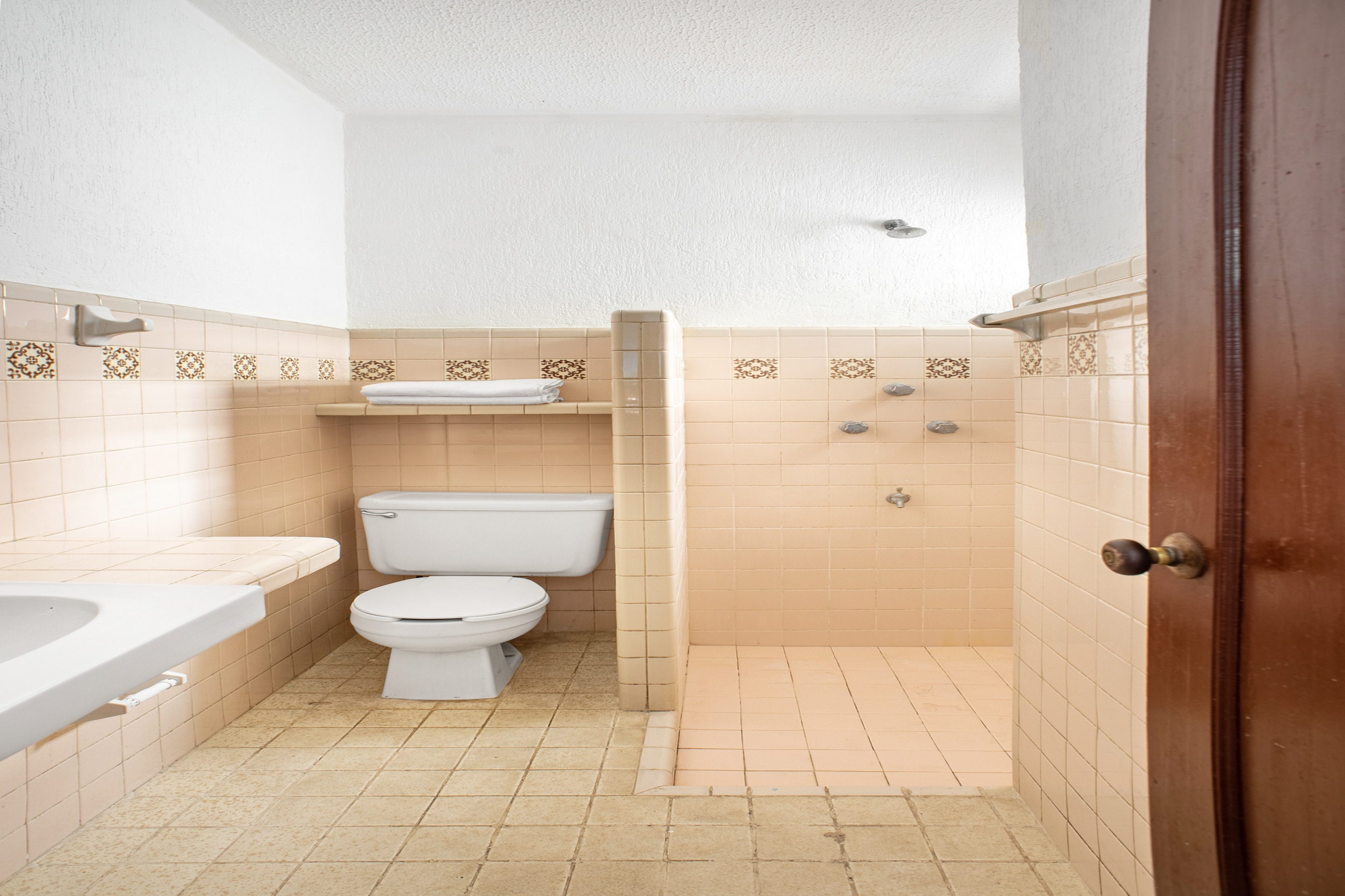 Hotel Dpas 52 39/44