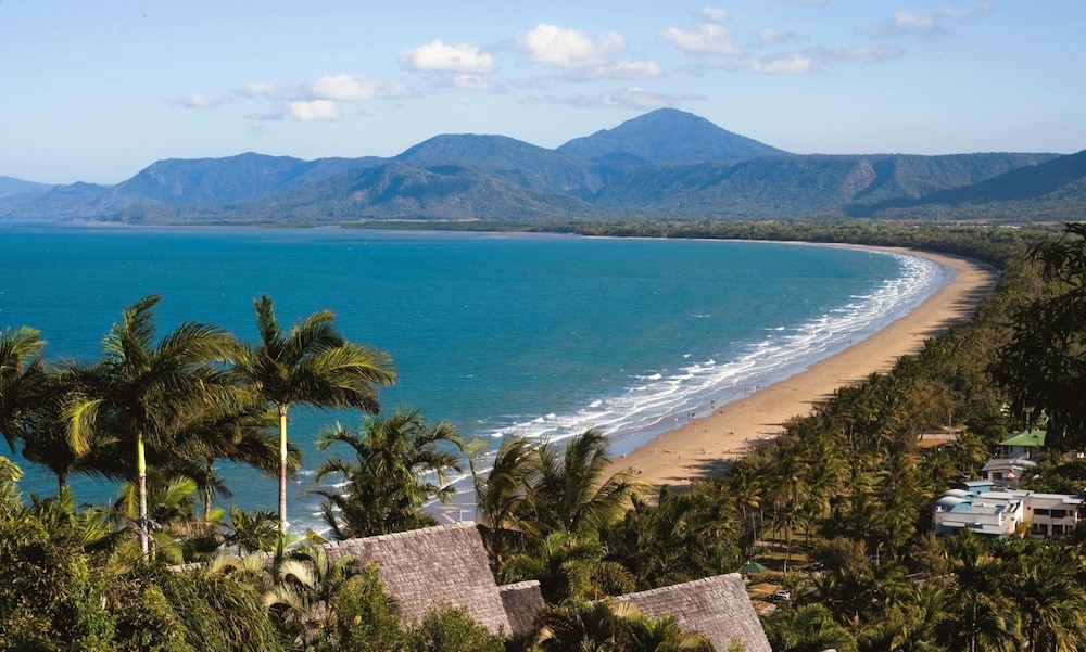Silkari Reflections of Port Douglas 46/51