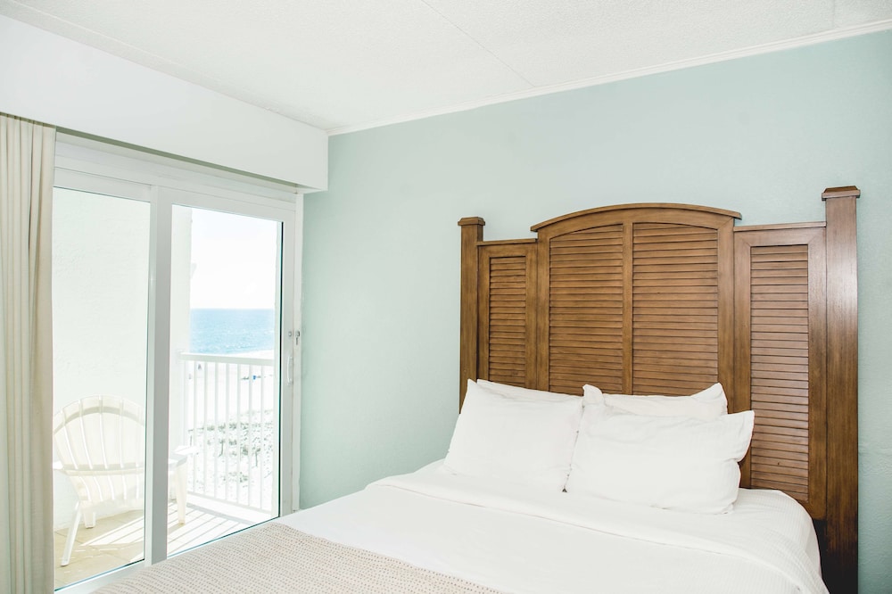 Best Western On The Beach 12/37
