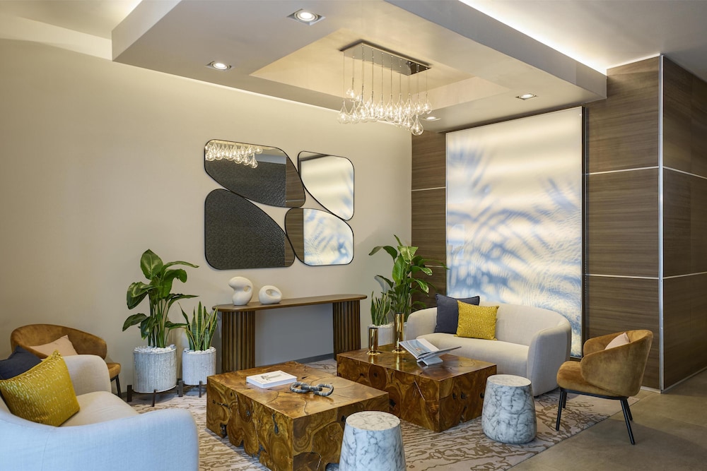 Hyatt Centric South Beach Miami 38/65