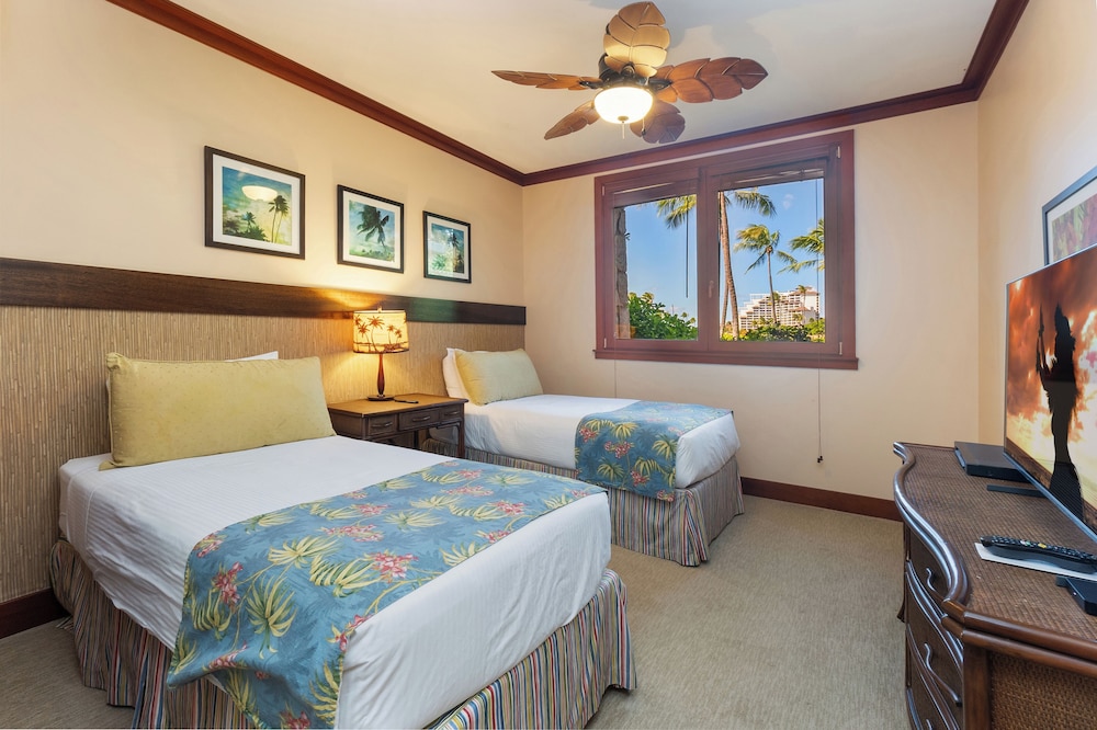 The Beach Villas at Ko Olina by Real Select Vacations 18/50