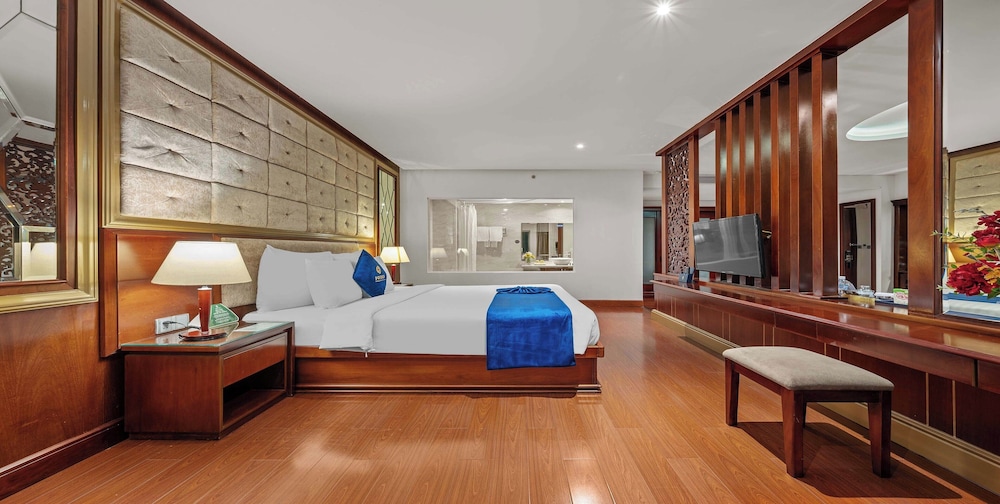 Stay Hotel Ex Northern Hotel Danang 36/84