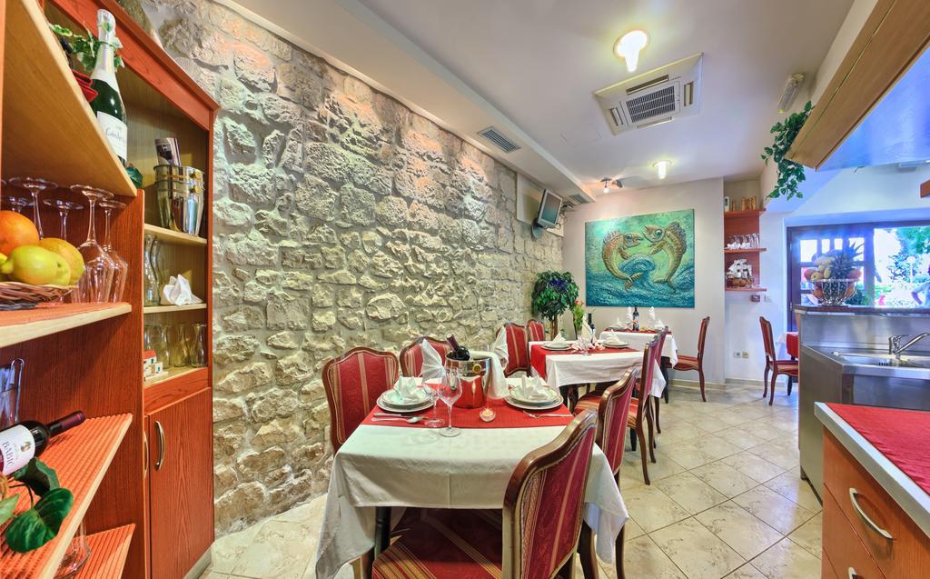 TROGIR 23/25