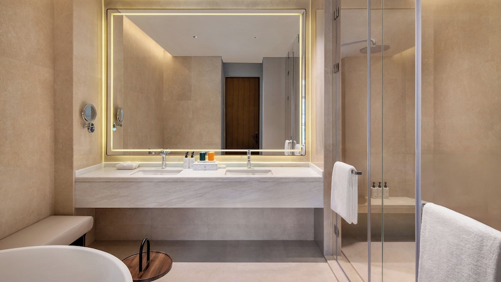 Intercontinental Maotai Town by IHG، Loushanguan 6/50
