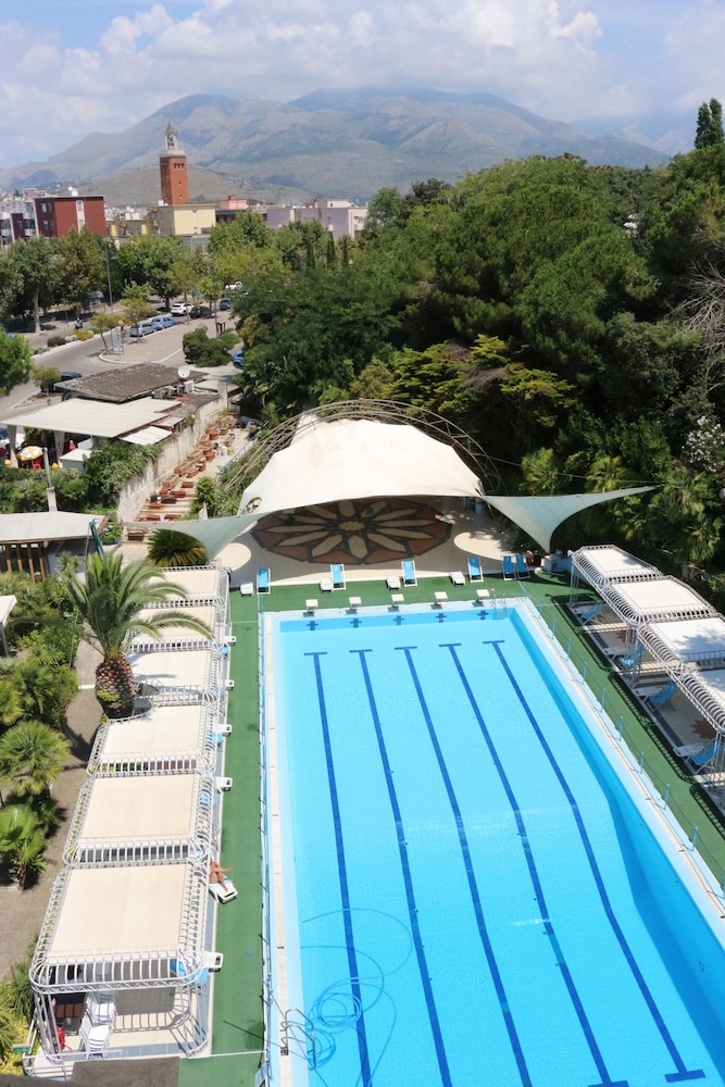 Hotel Mirasole International 51/66