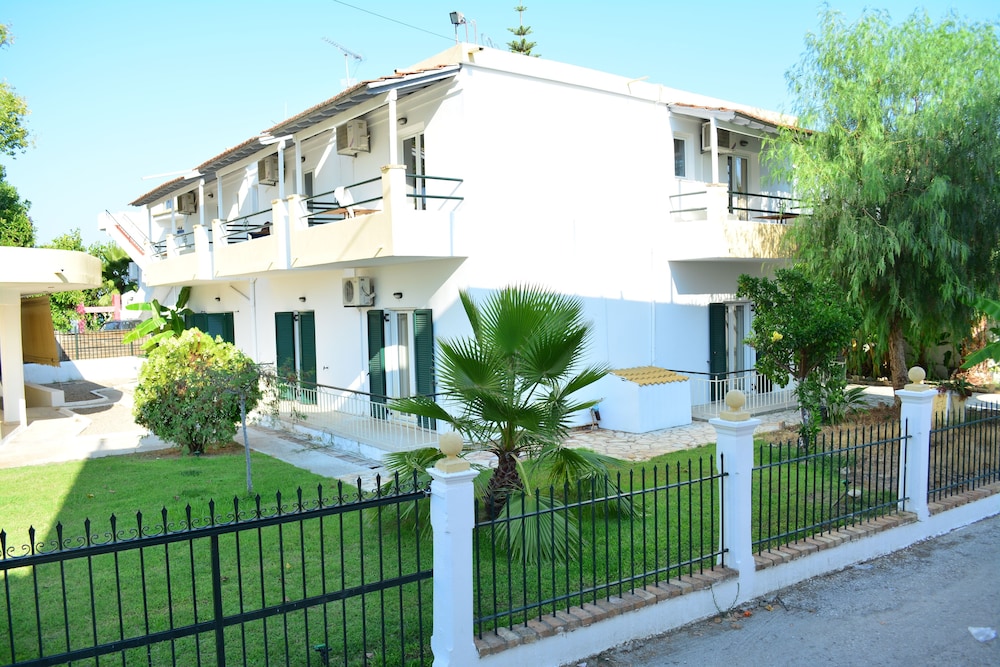 Cavo D'oro Apartments 3/67