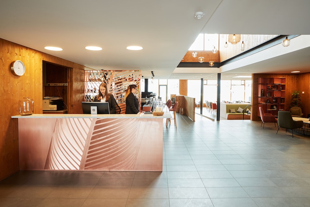 Fosshotel Myvatn 4/58