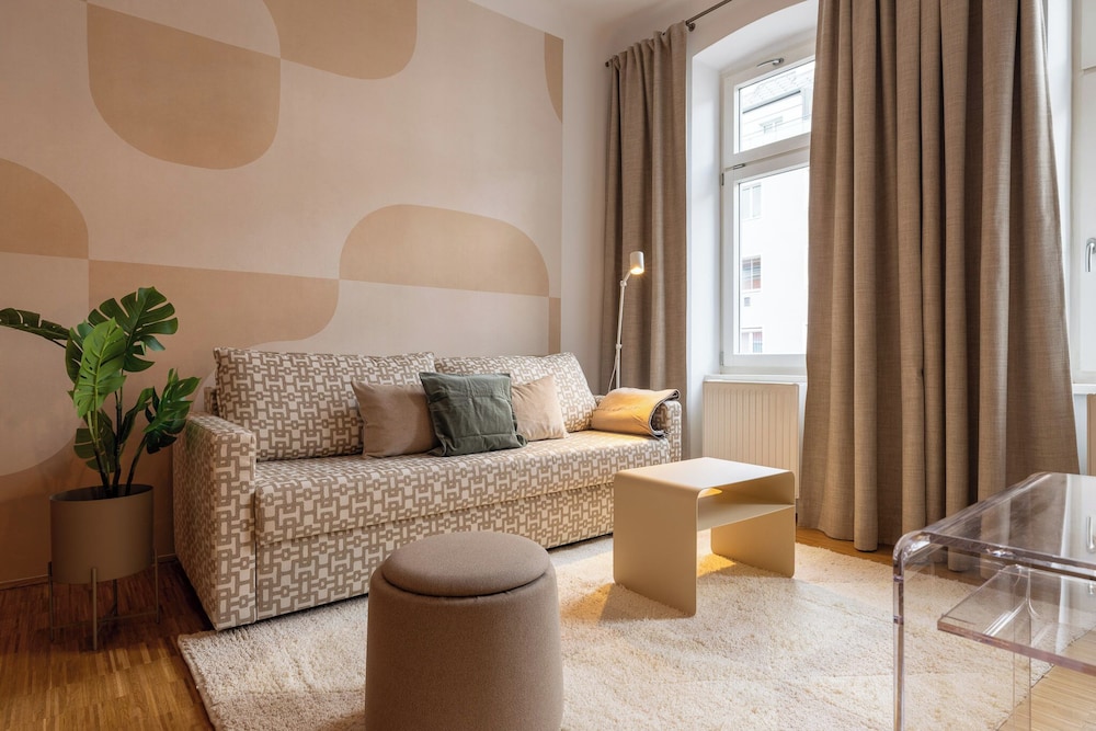 My Home In Vienna 39/57