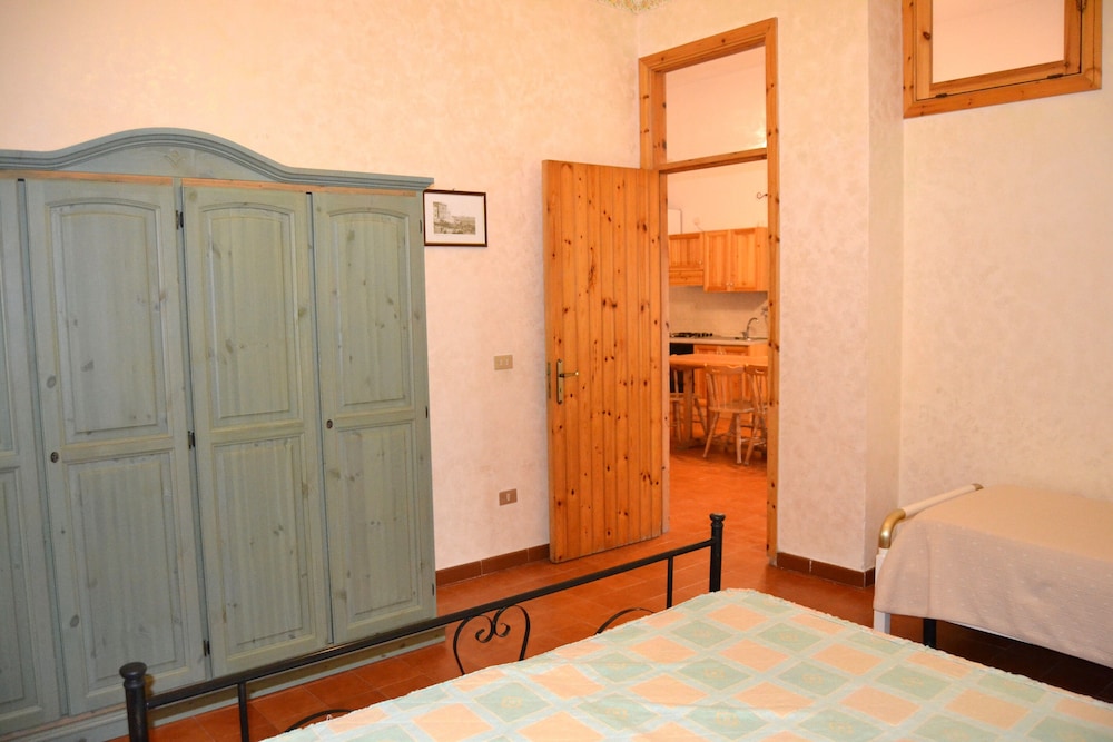 Agriturismo Fara Del Falco 27/50