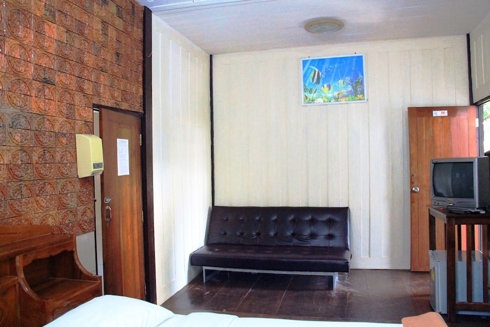 Saikaew Villa 24/44