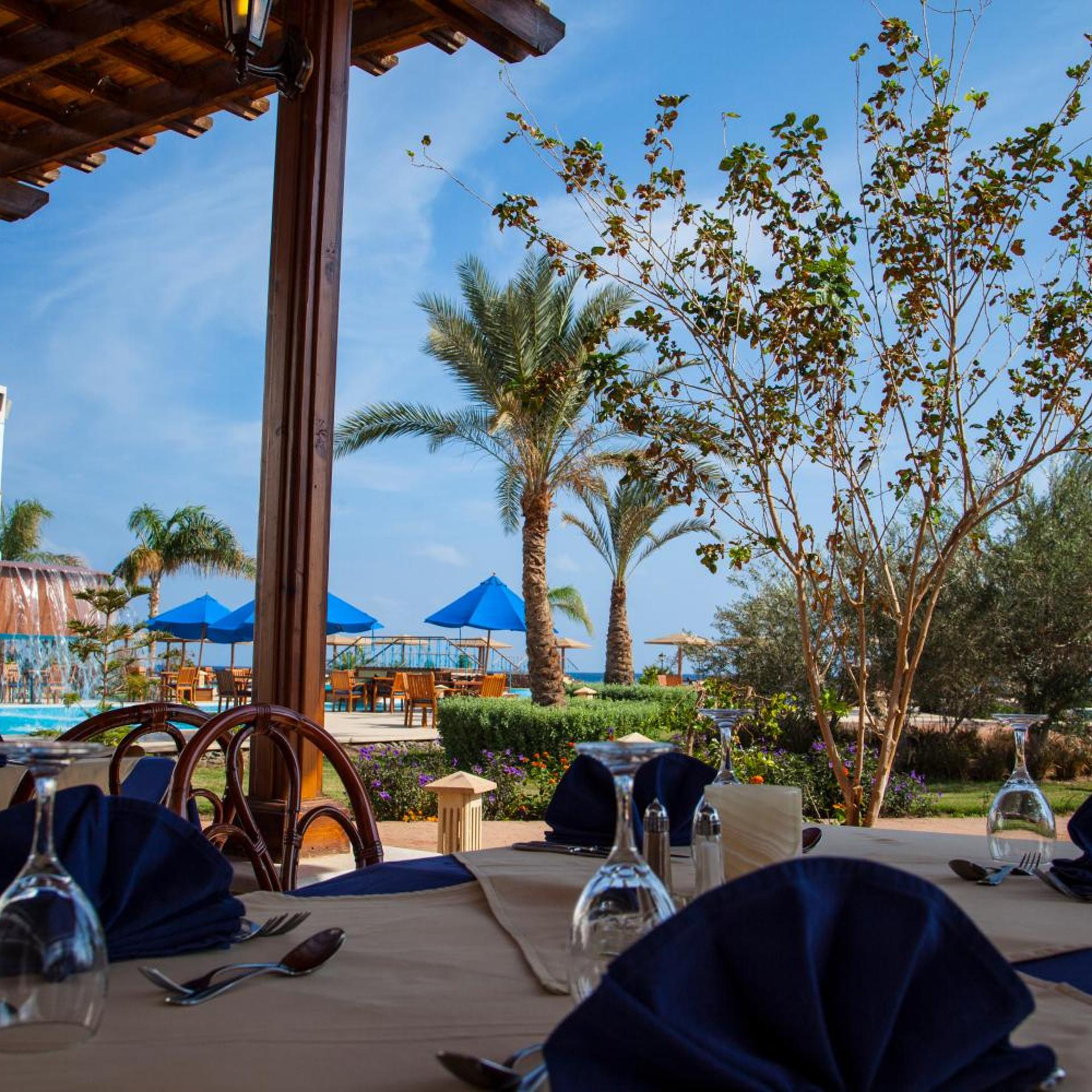 Lahami Bay Beach Resort And Gardens 67/79
