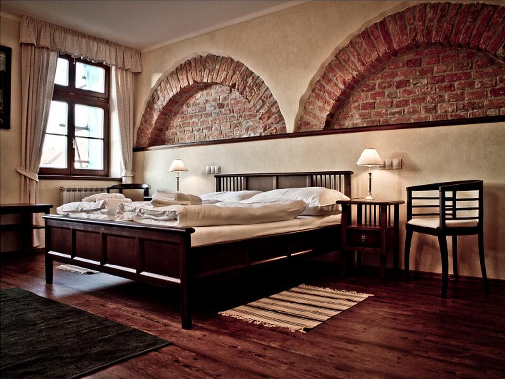 Hotel La Fresca 3/23