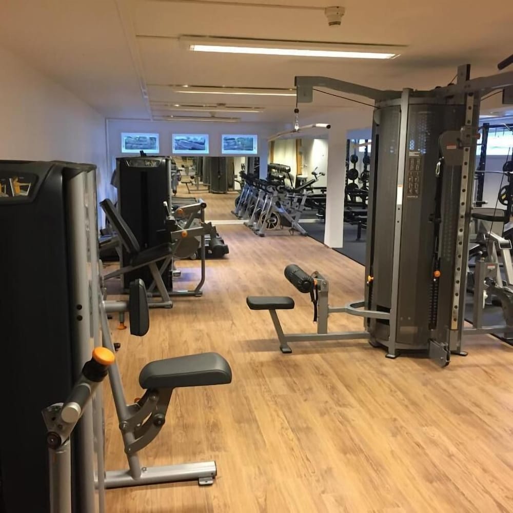Vaga Hotel 26/49