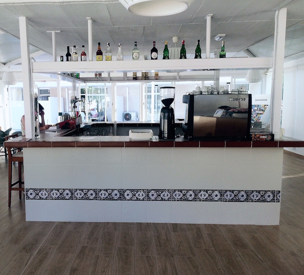 Club Sa Coma 3/32