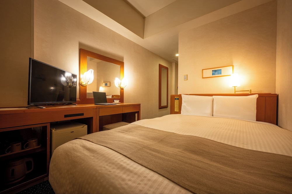 Semi Room, Standard, Single Bed, Semi Double Bed