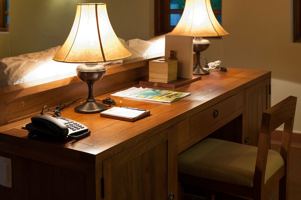 Emeralda Ninh Binh Resort Spa 12/46