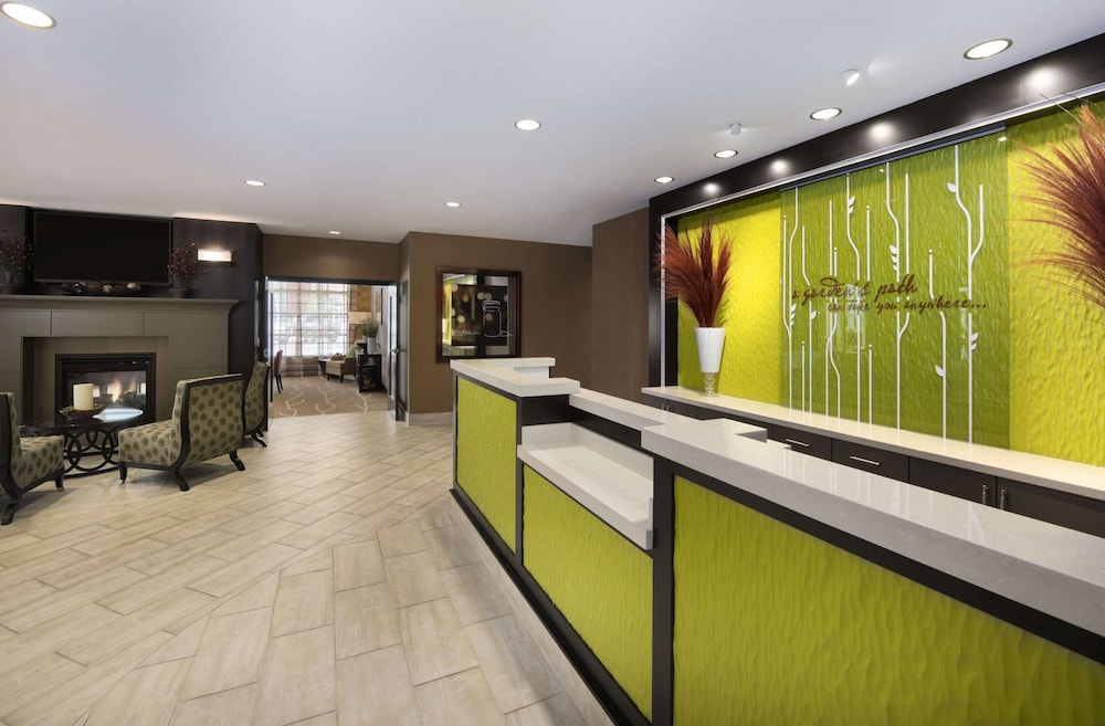 Hilton Garden Inn Ogden UT 8/79
