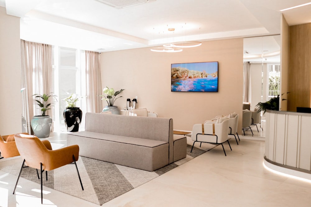Estacao Termas Hotel 29/38