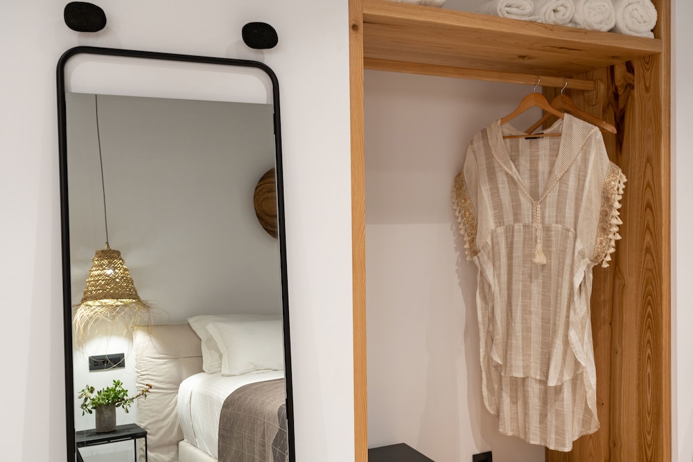 Lemon Suites Santorini 21/50