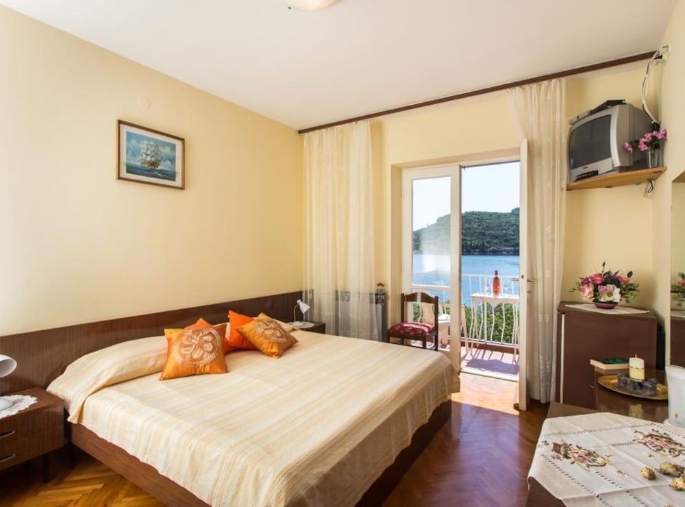 Villa Malfi 28/71