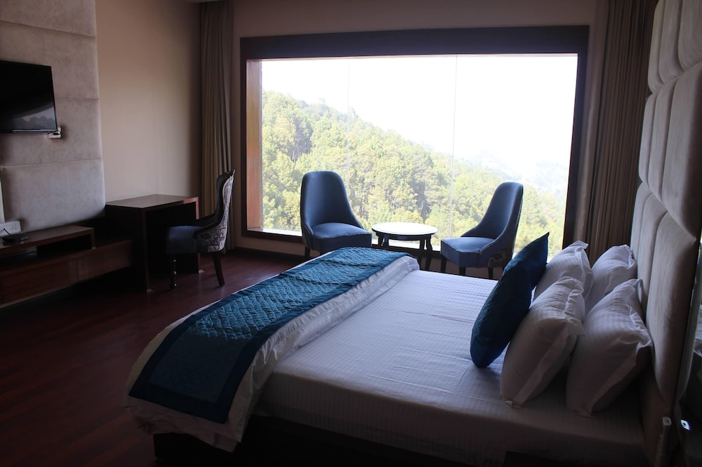 Mastiff Hotel Dalhousie 20/31