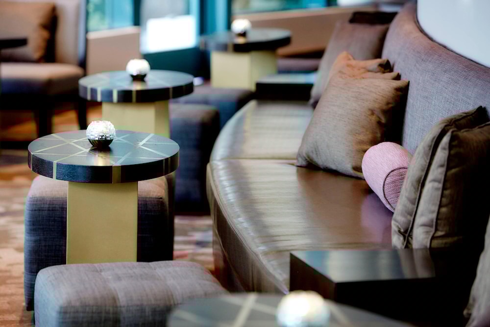 Marriott Newport Beach Bayview 37/51