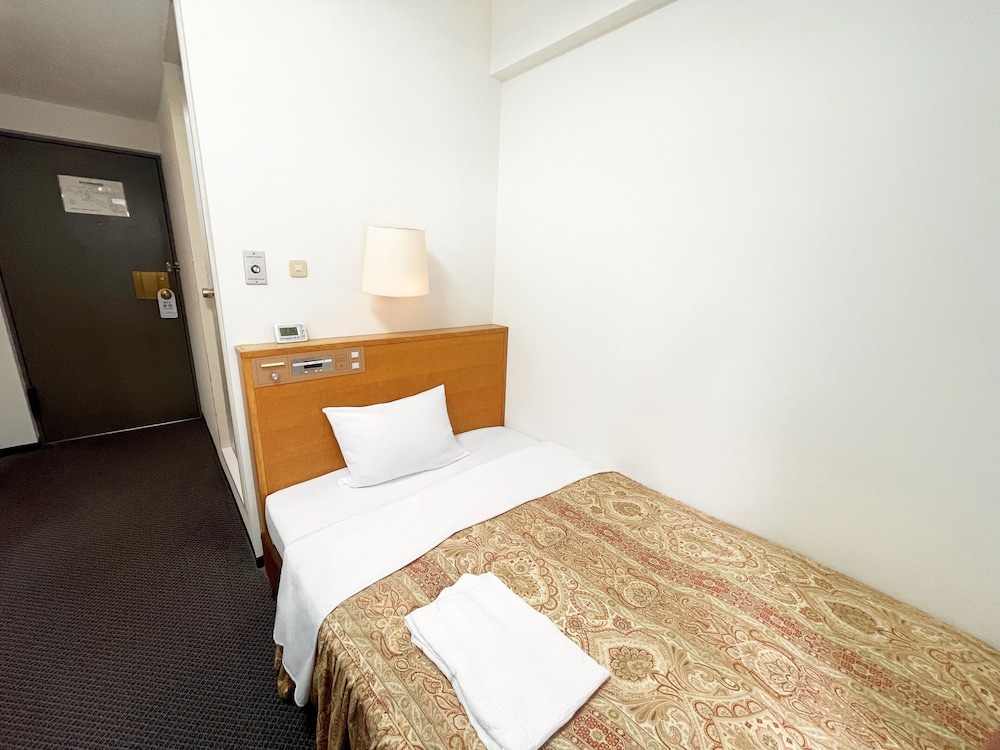 HOTEL ROYAL OAK GOTANDA 13/50