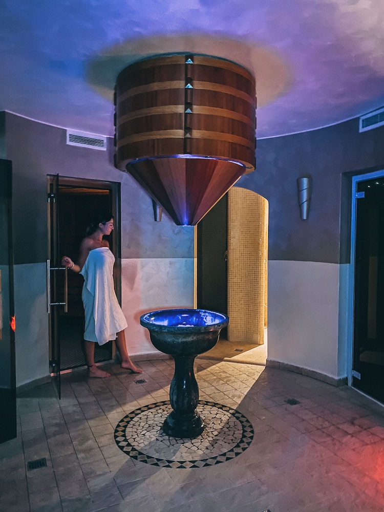 Palma Mysuite Monastero 26/39