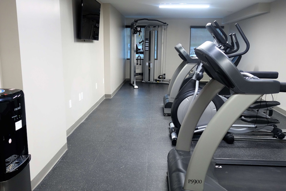 Country Inn & Suites by Radisson, Pigeon Forge South, TN 22/40