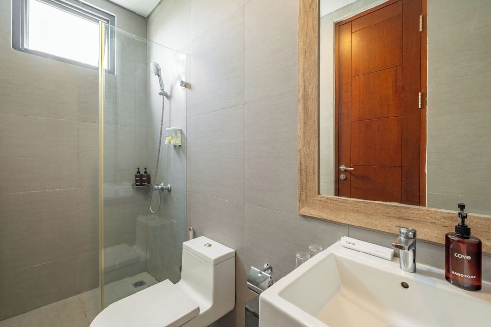 Villa Prana Jimbaran 32/34