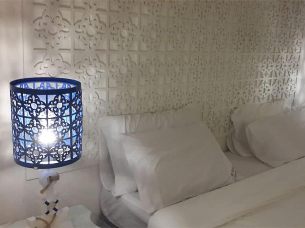 Pp Blue Sky Resort 24/42