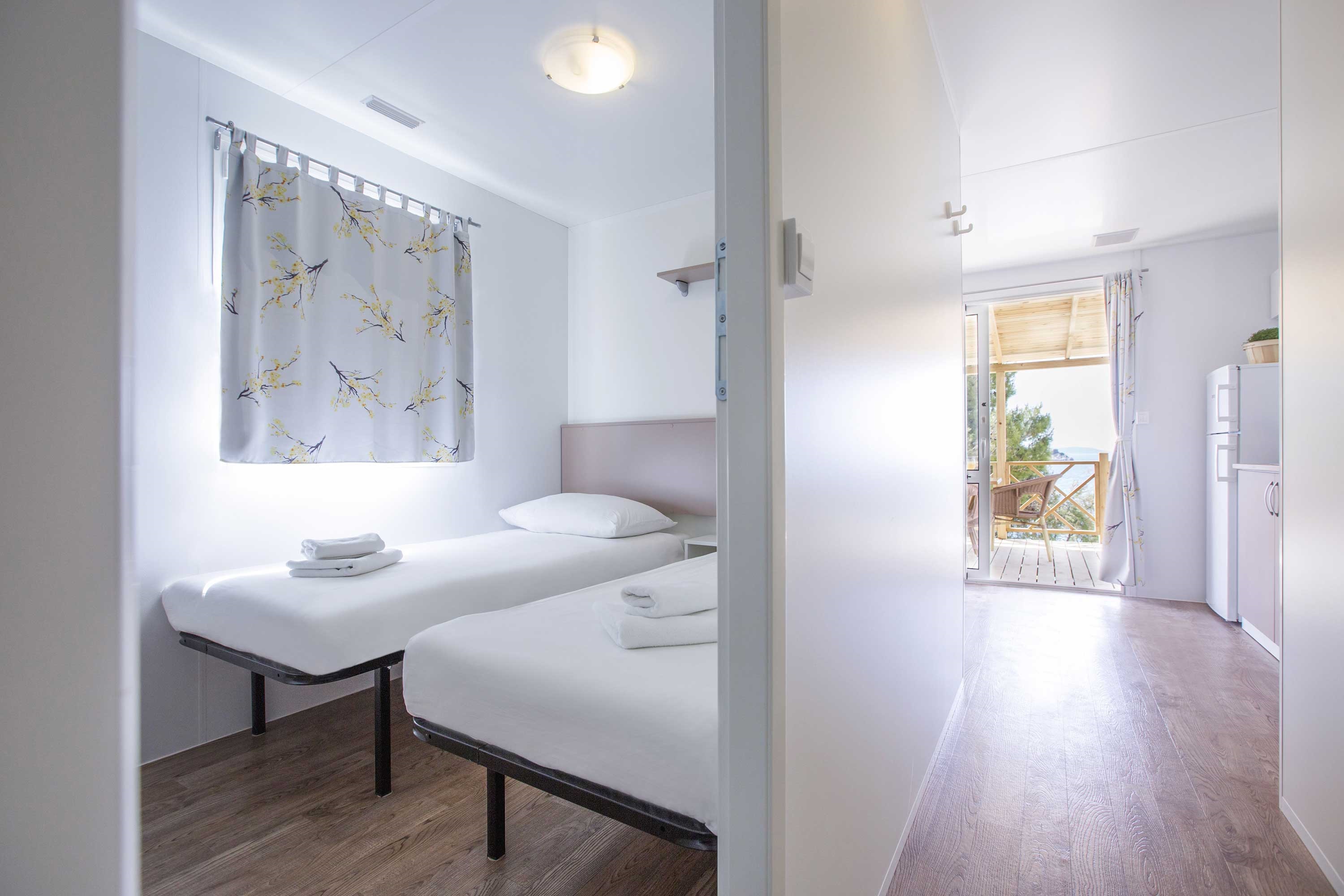 Amadria Park Camping Trogir 23/65