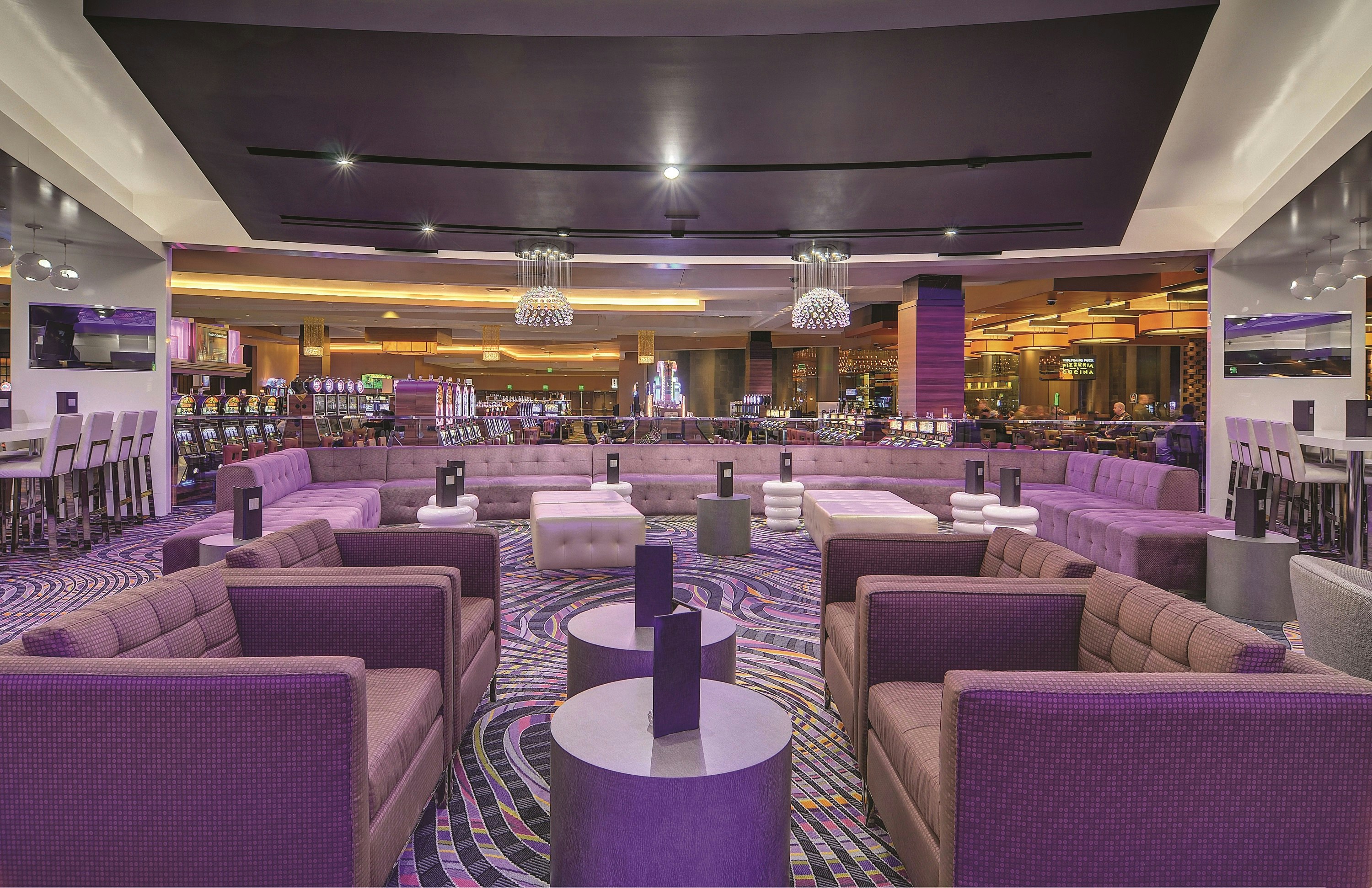 MGM Grand Detroit 44/55